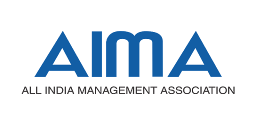 All India Management Association Under Graduate Aptitude Test